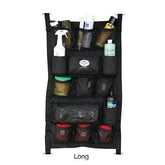 Professionals Choice Trailer Door Caddy - FG Pro Shop Inc.